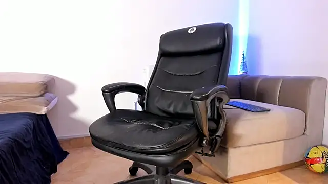 Brock hurn1 online show from December 27, 2024, 1:00 am