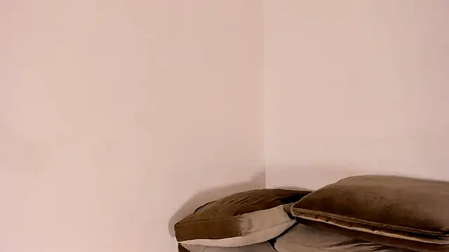 Brock hurn1 online show from December 29, 2024, 3:11 am