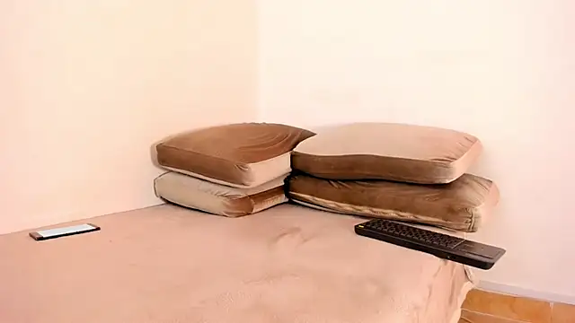 Brock hurn1 online show from January 18, 2025, 2:47 am