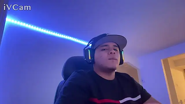 Naitsirc- online show from January 4, 2025, 2:25 am