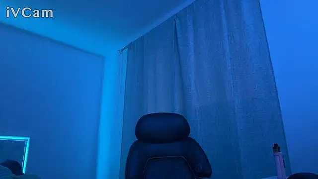 Naitsirc- online show from September 20, 2025, 11:17 pm