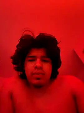 Naitsirc- online show from October 20, 2025, 2:34 am