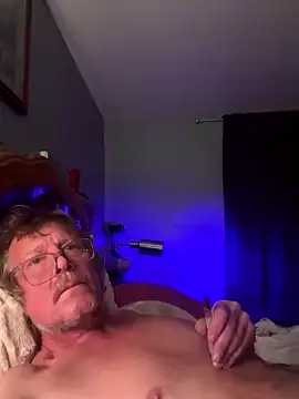 Snapshot of squirteater69me chatting on October 1, 2025, 3:45 am squirteater69me online show from October 1, 2025, 3:45 am