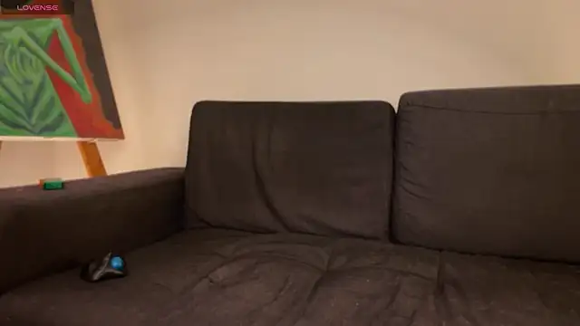 Snapshot of TheLeinad_Live chatting on October 21, 2025, 6:03 am TheLeinad Live online show from October 21, 2025, 6:03 am