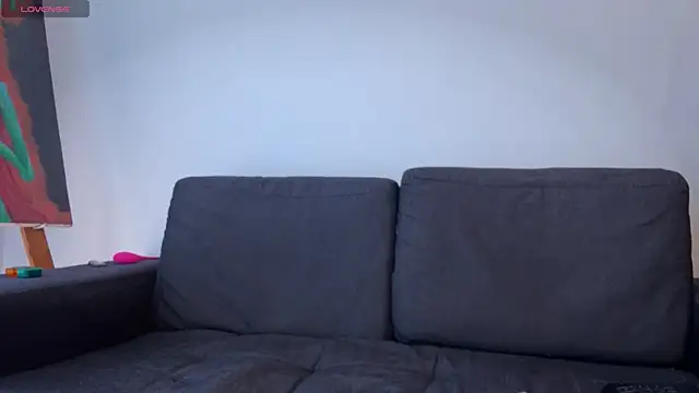 Snapshot of TheLeinad_Live chatting on October 24, 2025, 9:33 pm TheLeinad Live online show from October 24, 2025, 9:33 pm