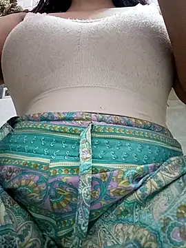 Snapshot of cute-mahek chatting on October 4, 2025, 7:34 pm cute-mahek online show from October 4, 2025, 7:34 pm