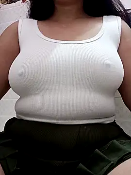 Snapshot of cute-mahek chatting on October 29, 2025, 8:38 am cute-mahek online show from October 29, 2025, 8:38 am