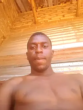 Kahlegodaddy online show from December 2, 2024, 11:23 am