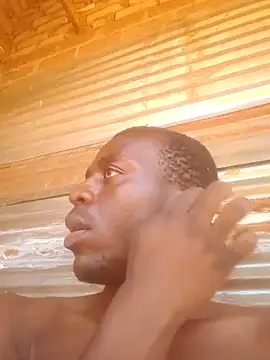 Kahlegodaddy online show from December 3, 2024, 9:33 am