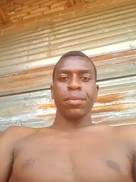 Kahlegodaddy online show from December 4, 2024, 9:07 am