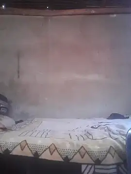 Kahlegodaddy online show from December 11, 2024, 10:03 am