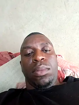 Kahlegodaddy online show from December 14, 2025, 9:36 am