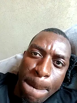 Kahlegodaddy online show from December 15, 2025, 11:47 am