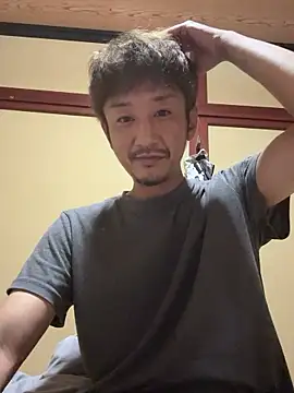 hentai6269 online show from October 7, 2025, 1:41 pm