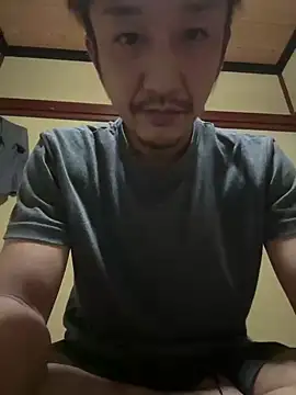 hentai6269 online show from October 8, 2025, 1:42 pm