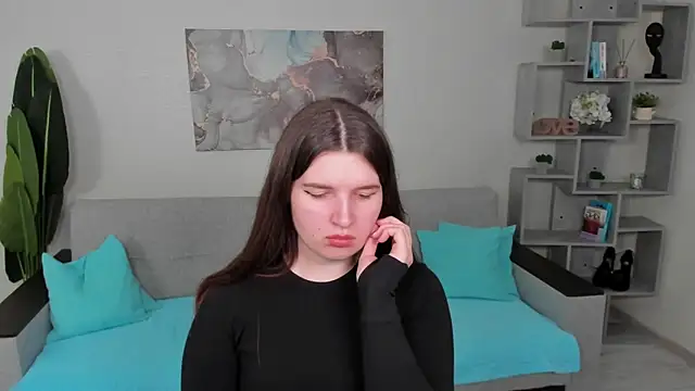 Snapshot of BonneyLove chatting on February 15, 2026, 6:04 pm BonneyLove online show from February 15, 2026, 6:04 pm