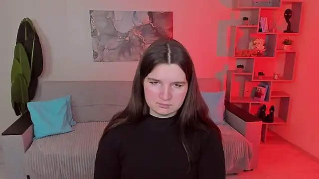 Snapshot of BonneyLove chatting on February 25, 2026, 5:33 pm BonneyLove online show from February 25, 2026, 5:33 pm