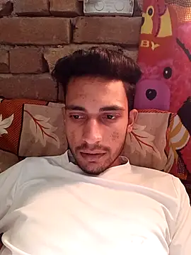 AjaxStar online show from October 9, 2025, 5:05 am