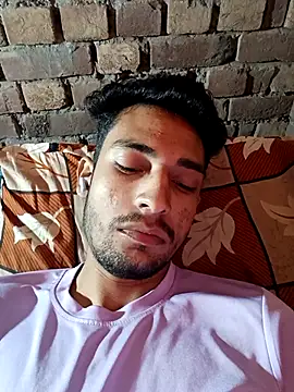 AjaxStar online show from October 15, 2025, 1:50 am