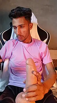 AjaxStar online show from January 6, 2026, 6:06 am