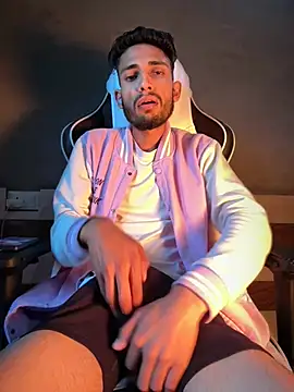 AjaxStar online show from February 6, 2026, 11:57 am