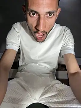 AjaxStar online show from March 28, 2026, 2:05 pm