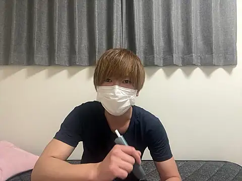 onimakura online show from April 3, 2026, 11:41 am