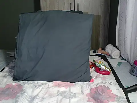Snapshot of WetwetPussy31 chatting on July 15, 2026, 4:07 am WetwetPussy31 online show from July 15, 2026, 4:07 am