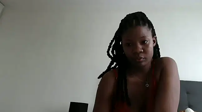 Snapshot of CoconutCutey chatting on January 15, 2025, 2:46 pm CoconutCutey online show from January 15, 2025, 2:46 pm