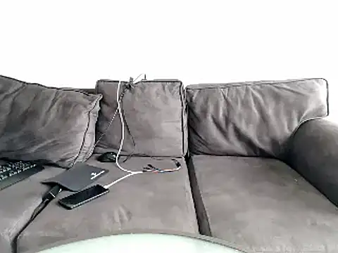 Snapshot of CoconutCutey chatting on February 19, 2025, 2:12 pm CoconutCutey online show from February 19, 2025, 2:12 pm