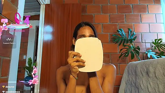 Snapshot of skyyfoxpraga chatting on July 28, 2026, 9:14 pm skyyfoxpraga online show from July 28, 2026, 9:14 pm