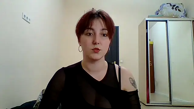 Snapshot of MiaStika chatting on March 12, 2025, 4:56 pm MiaStika online show from March 12, 2025, 4:56 pm