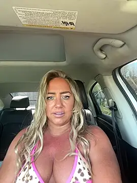 sunshinekisses online show from May 16, 2026, 6:39 pm