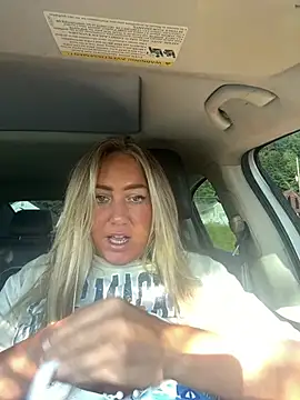sunshinekisses online show from July 29, 2026, 12:47 pm
