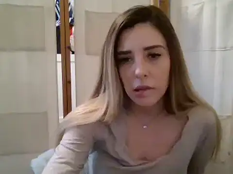 MissBella131 online show from January 11, 2025, 12:50 pm