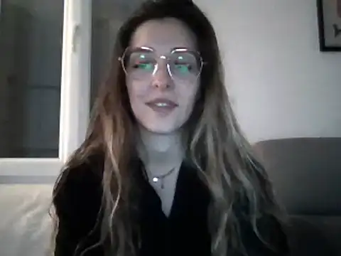 MissBella131 online show from February 1, 2025, 6:19 pm