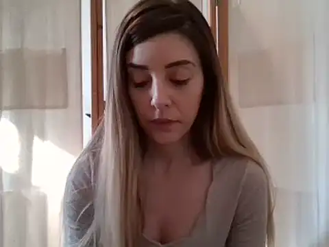 MissBella131 online show from February 7, 2025, 1:32 pm