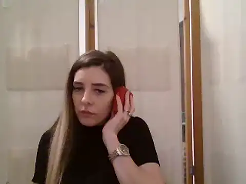 MissBella131 online show from February 10, 2025, 8:31 pm