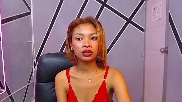 Snapshot of Perla_prg chatting on January 28, 2025, 10:34 pm Perla prg online show from January 28, 2025, 10:34 pm