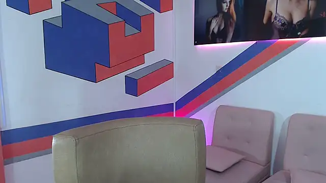 Snapshot of Perla_prg chatting on January 30, 2025, 6:43 pm Perla prg online show from January 30, 2025, 6:43 pm