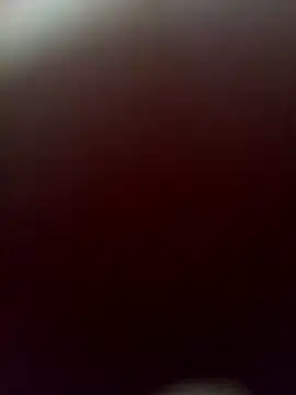 Khaleyssi online show from December 31, 2024, 3:23 am