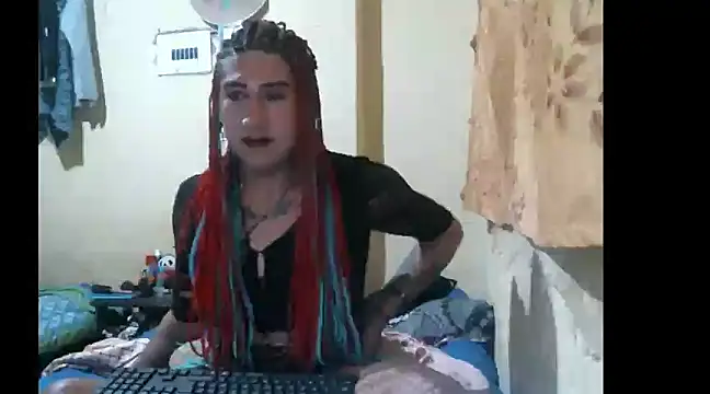 meduza2 online show from February 12, 2025, 2:14 am