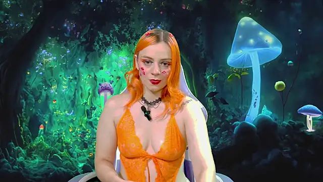 Snapshot of Dolce--Mia---Bianchi__07 chatting on October 14, 2025, 6:14 am Dolce--Mia---Bianchi 07 online show from October 14, 2025, 6:14 am