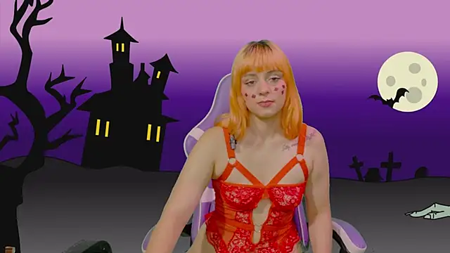 Snapshot of Dolce--Mia---Bianchi__07 chatting on October 30, 2025, 8:42 pm Dolce--Mia---Bianchi 07 online show from October 30, 2025, 8:42 pm