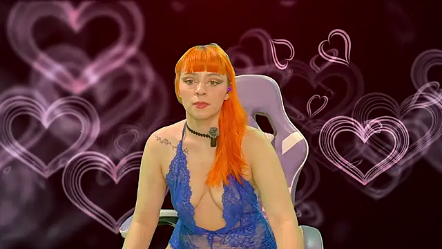 Dolce--Mia---Bianchi  07 online show from February 24, 2026, 9:24 pm