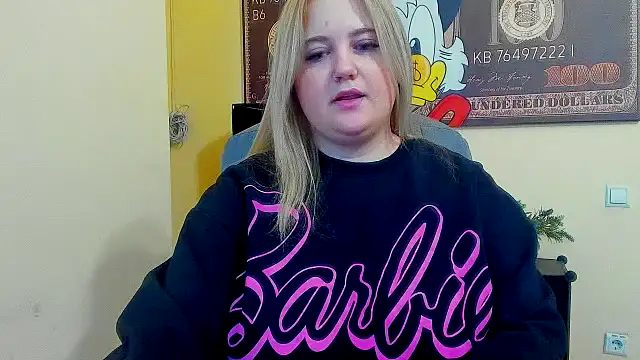 Doliss online show from October 2, 2025, 5:58 am