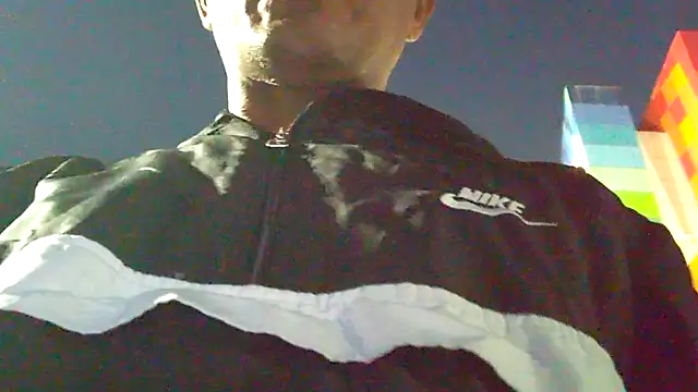 wilialex online show from February 9, 2025, 11:36 pm