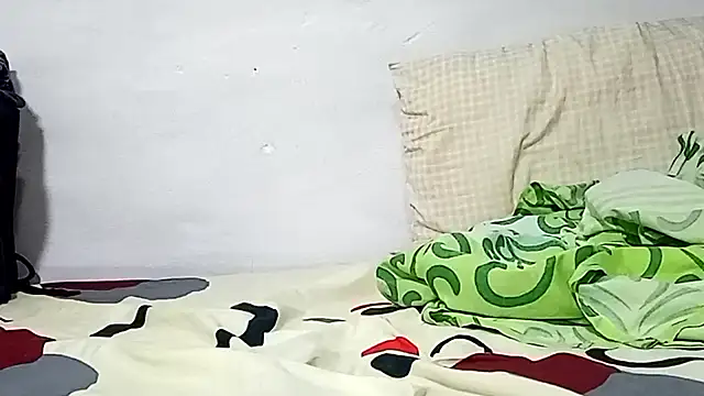 wilialex online show from February 19, 2025, 11:25 pm