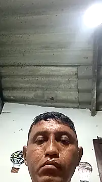 wilialex online show from March 7, 2025, 1:53 am