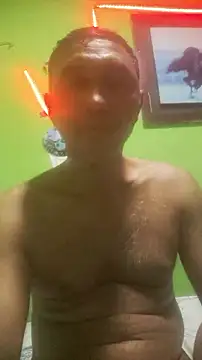 wilialex online show from November 3, 2025, 1:19 am